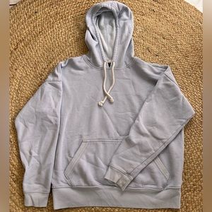 Universal Thread/ Periwinkle blue/ Lightly Used